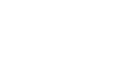 Clínica Individuale